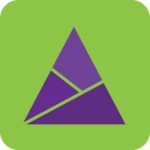 Logo of Prisma WFM android Application 